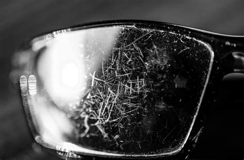 scratched sunglasses repair|can you fix scratched sunglasses.